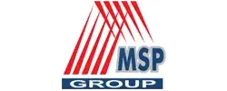 Lighthouse Info System Clients Manish
                                                    Agarwal, Director,
                                                    M.S.P. Steels Pvt. Ltd. , Kolkata