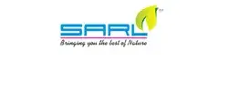 SARL-logo