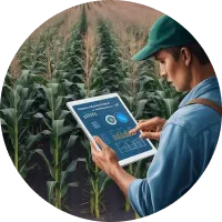 challenges-ethanol-energyconsumption