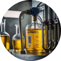 challenges-ethanol-processefficiency