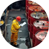 challenges-ethanol-supplychain