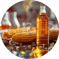 challenges-ethanol-volatile-raw