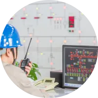 challenges-data-sharing-gaps