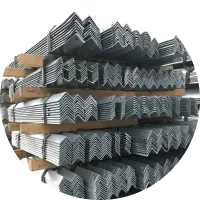 challenges-disconnected-system-issue