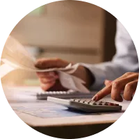 challenges-budgeting-and-cost-fluctuation