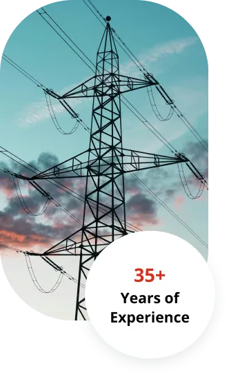 ERP Software For Transmission Line Tower Industry