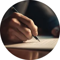 Challenges Compliance with Global Standards