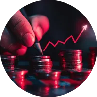 Challenges Escalating Costs