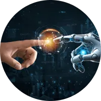 Challenges Technological Evolution