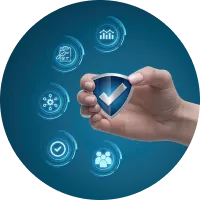 Challenges Reliability in Time & Quality