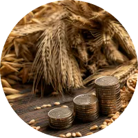 Challenge Restrictions and Commodity Price