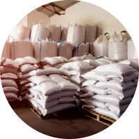 challenge inventory control issue