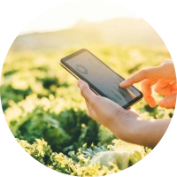 Benefit Smart Resource Utilization