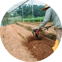 Challenges Inefficient Resource Planning