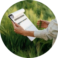 Challenges Limited Data Visibility