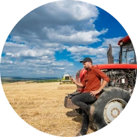 Challenges Operational Inefficienciese