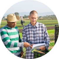 Challenges Disorganized Purchase