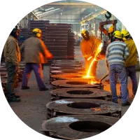 Workforce Management Issues