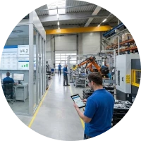 Benefit Revision Management