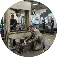 Challenges Synchronizing Tool