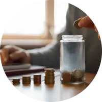 challenges Fragmented Financial Oversight