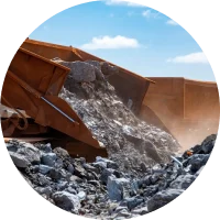 Challenges Fluctuating Raw Material Prices