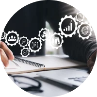 Challenges Unplanned Breakdown and Maintenance Delays