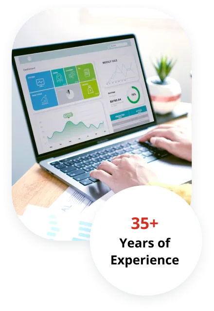 Business Intelligence