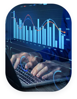 Business Intelligence