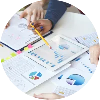 Superior Decision Making