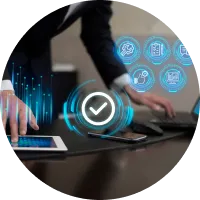 Cross-Domain Integration