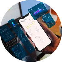 Mobility Accessibility