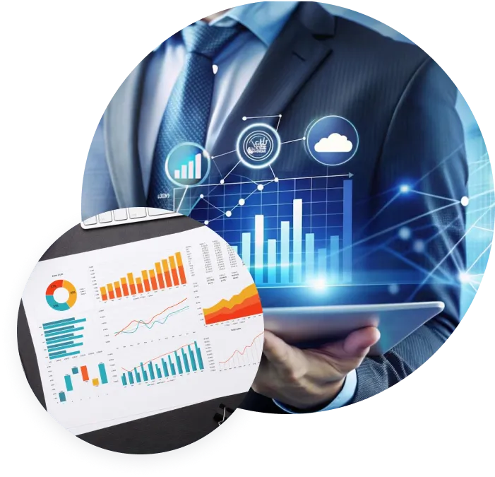 Benefits of ERP for Food Industry