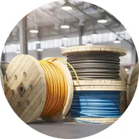 challenges-data-sharing-gaps