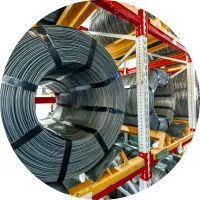 challenges-disconnected-system-issue