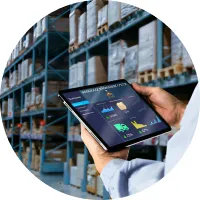 challenges-confusion-in-managing-project