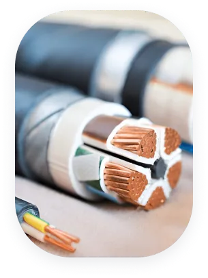 ERP Software For Transmission Line Tower Industry