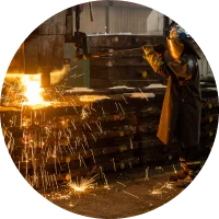 Challenges Heat-Wise Traceability