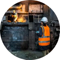 Challenges Manual Dependency