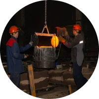 Challenges Limited Visibility