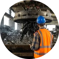 Challenges Difficulty in Real-Time