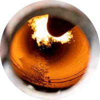 Challenges Real-Time Kiln Diagnostics