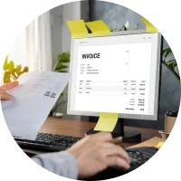 challenges Dynamic Credit