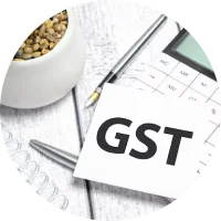 challenges GST e-Invoice