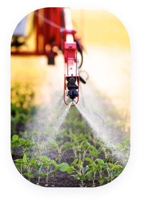 ERP for Chemicals Industry