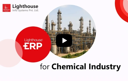 lighthouseindia