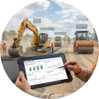 Benefit Quantity & Cost Control