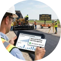 Benefit Automated RA Billing