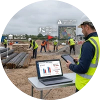 Benefit Consumption Control