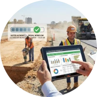 Benefit Compliance Assurance